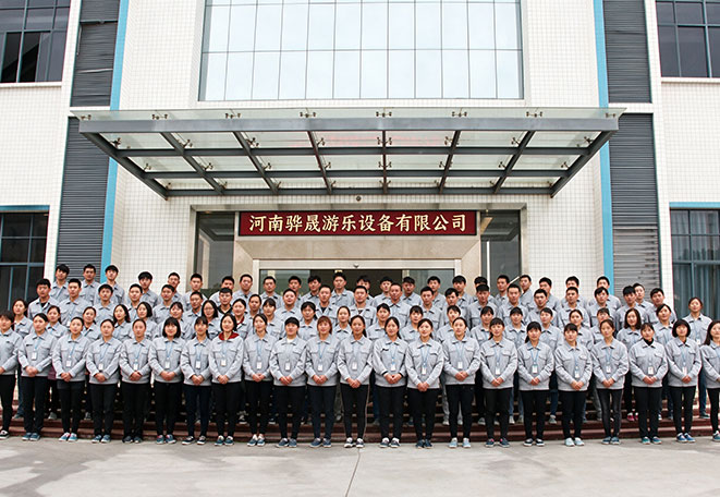 Team