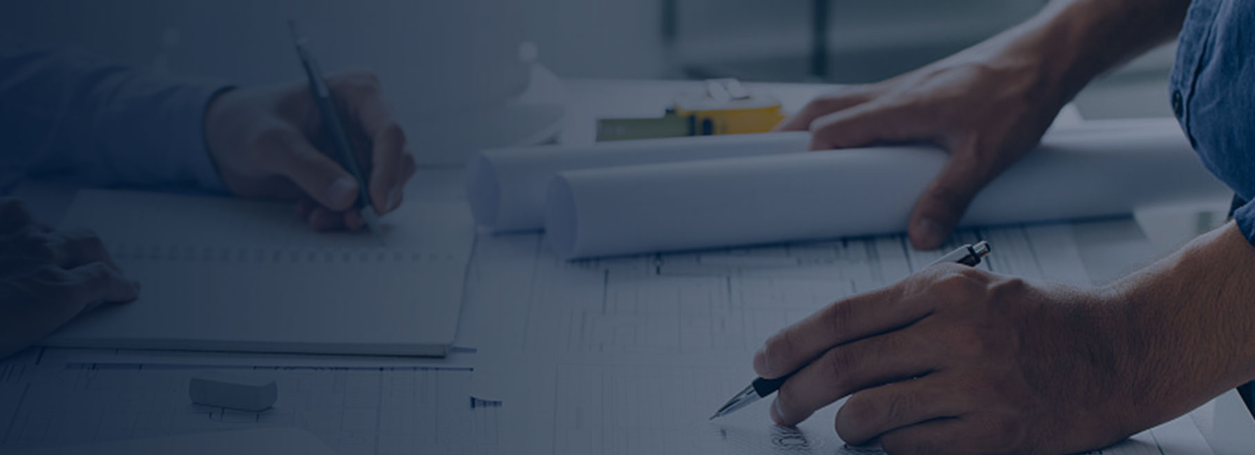 Dedicated Pre-sales Customization Service