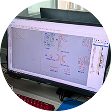 Provide renderings