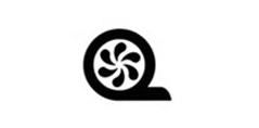 partner