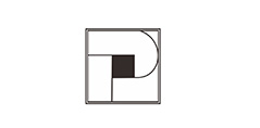 partner