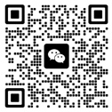 wechat qr