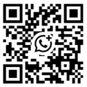WhatsApp qr
